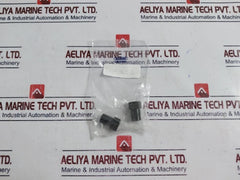 SAACKE 509584 Repair-Kit For Compound Regulator 10.1A/250VAC