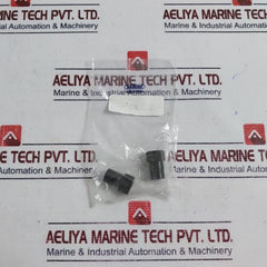 SAACKE 509584 Repair-Kit For Compound Regulator 10.1A/250VAC