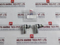 SAACKE 509584 Repair-Kit For Compound Regulator 10.1A/250VAC