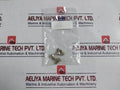SAACKE 509584 Repair-Kit For Compound Regulator 10.1A/250VAC