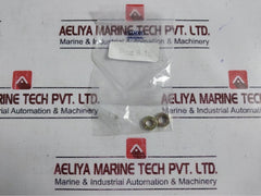 SAACKE 509584 Repair-Kit For Compound Regulator 10.1A/250VAC