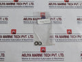 SAACKE 509584 Repair-Kit For Compound Regulator 10.1A/250VAC