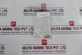 SAACKE 509584 Repair-Kit For Compound Regulator 10.1A/250VAC