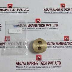 SAACKE 509584 Repair-Kit For Compound Regulator 10.1A/250VAC