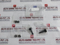 SAACKE 509584 Repair-Kit For Compound Regulator 10.1A/250VAC