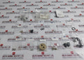 SAACKE 509584 Repair-Kit For Compound Regulator 10.1A/250VAC