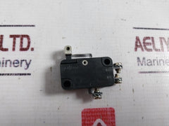 SAACKE 509584 Repair-Kit For Compound Regulator 10.1A/250VAC