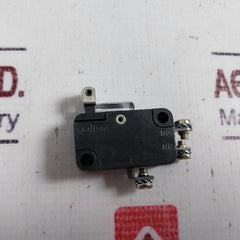 SAACKE 509584 Repair-Kit For Compound Regulator 10.1A/250VAC