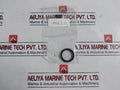 SAACKE 509584 Repair-Kit For Compound Regulator 10.1A/250VAC
