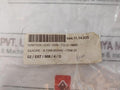Saacke 8-7240-003042 Ignition Lead Cable 100m-fzlsi 1mm2 10 Meter
