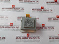Saacke B9806173 Transformer 230V 50-60Hz