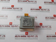 Saacke B9806173 Transformer 230V 50-60Hz