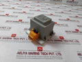 Saacke B9806173 Transformer 230V 50-60Hz