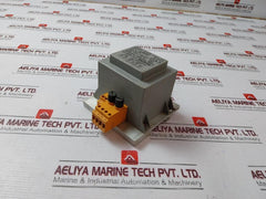 Saacke B9806173 Transformer 230V 50-60Hz