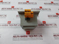 Saacke B9806173 Transformer 230V 50-60Hz