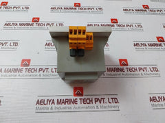 Saacke B9806173 Transformer 230V 50-60Hz