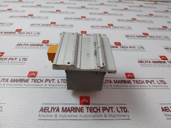 Saacke B9806173 Transformer 230V 50-60Hz