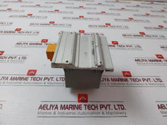 Saacke B9806173 Transformer 230V 50-60Hz