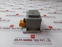 Saacke B9806173 Transformer 230V 50-60Hz