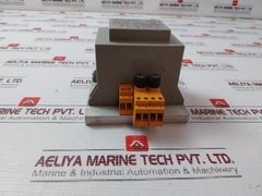 Saacke B9806173 Transformer 230V 50-60Hz