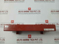 Saacke Burner Control Unit T 08