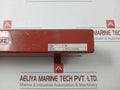 Saacke Burner Control Unit T 08