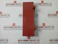 Saacke Burner Control Unit T 08