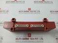 Saacke Burner Control Unit T 08