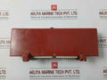 Saacke Burner Control Unit T 08