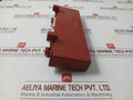 Saacke Burner Control Unit T 08