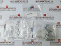 Saacke Esv 12/16/25 Repair Kit For Electromagnetic Valve