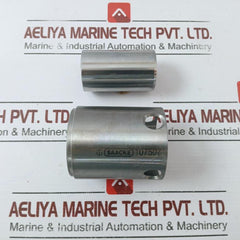Saacke Esv 12/16/25 Repair Kit For Electromagnetic Valve