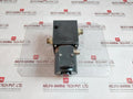 Saacke Esv 12 Electro Magnetic Valve 41 01409E02 220 40/60Hz 5 Bar