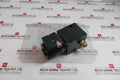 Saacke Esv 12 Electro Magnetic Valve 41 01409E02 220 40/60Hz 5 Bar