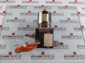 Saacke Esv 12 Electromagnet Valve, 6441118020, 230V, 5 Bar, Ip65