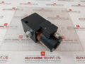 Saacke Esv 12Electromagnetic Valve 230V 40-60Hz 5Bar 98Vdc
