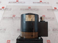 Saacke Esv 12Electromagnetic Valve 230V 40-60Hz 5Bar 98Vdc