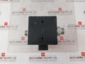 Saacke Esv 12Electromagnetic Valve 230V 40-60Hz 5Bar 98Vdc
