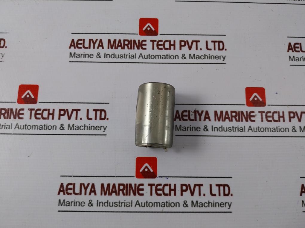 Saacke Electromagnetic Valve Esv 12 Overhaul Kit-kendrion Compound Regulator Assembly