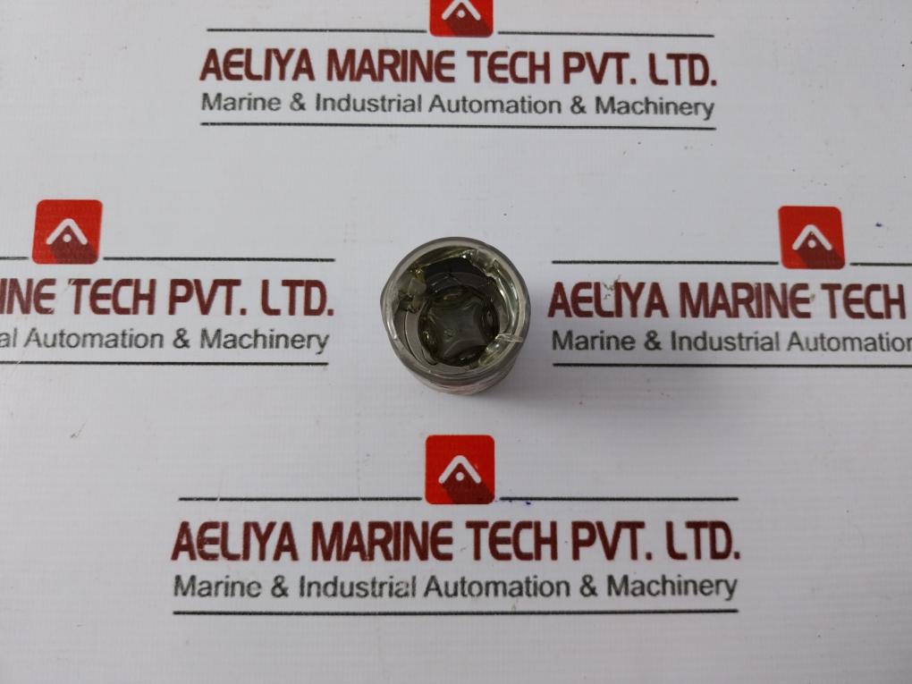 Saacke Electromagnetic Valve Esv 12 Overhaul Kit-kendrion Compound Regulator Assembly