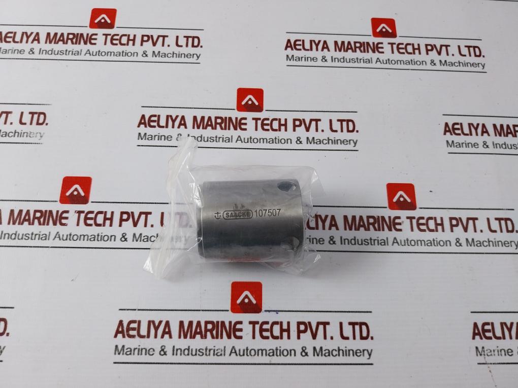 Saacke Electromagnetic Valve Esv 12 Overhaul Kit-kendrion Compound Regulator Assembly