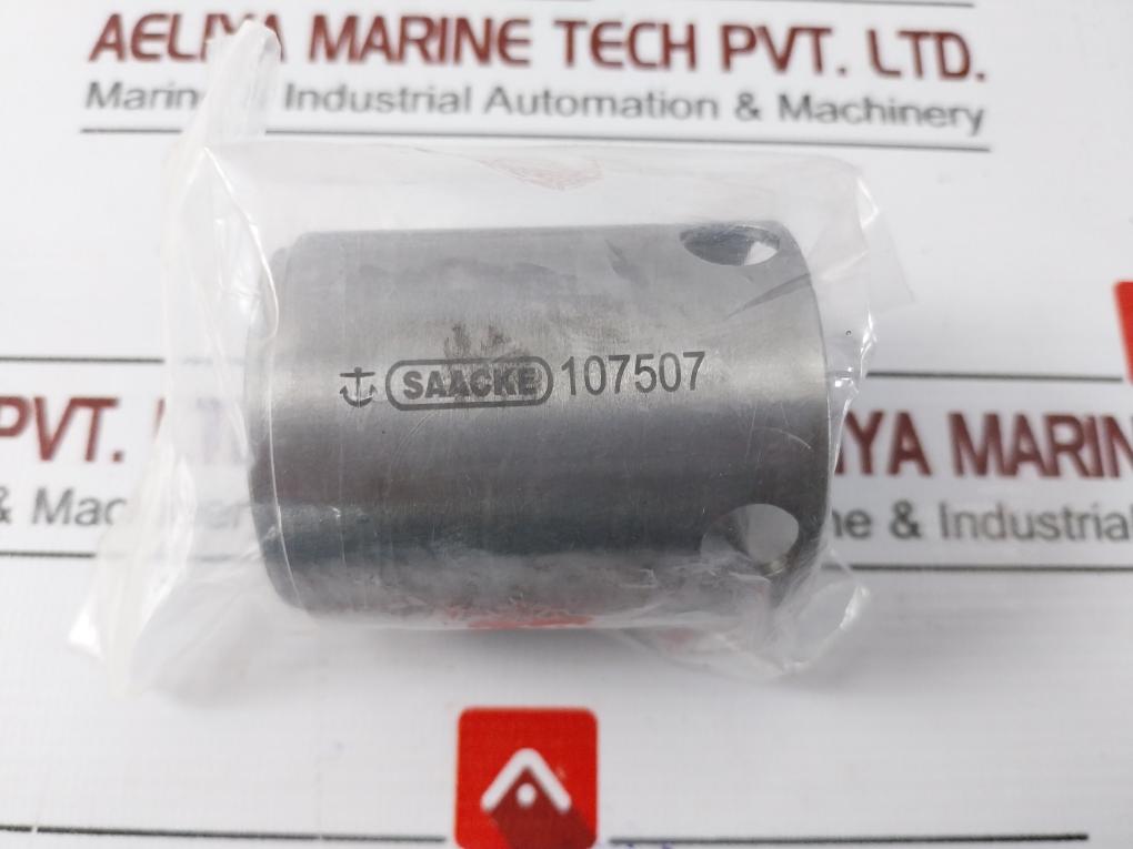 Saacke Electromagnetic Valve Esv 12 Overhaul Kit-kendrion Compound Regulator Assembly