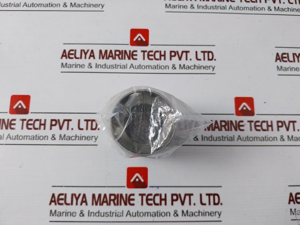 Saacke Electromagnetic Valve Esv 12 Overhaul Kit-kendrion Compound Regulator Assembly