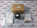 Saacke 41090035 Overhaul Kit For Solenoid Valve Esv 12 Compound Regulator Assy