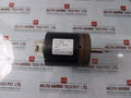 Saacke 41090035 Overhaul Kit For Solenoid Valve Esv 12 Compound Regulator Assy