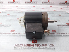 Saacke 41090035 Overhaul Kit For Solenoid Valve Esv 12 Compound Regulator Assy