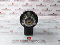 Saacke 41090035 Overhaul Kit For Solenoid Valve Esv 12 Compound Regulator Assy