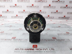 Saacke 41090035 Overhaul Kit For Solenoid Valve Esv 12 Compound Regulator Assy
