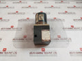 Saacke Esv 12 Pressure Range Electromagnetic Magnetic Valve 102Vdc