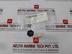 Saacke Fixdrip Pf Valve